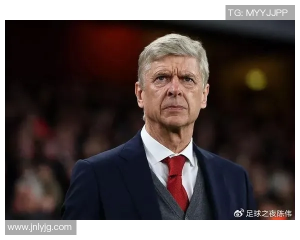 温格确认重返足球赛场，将担任柏林赫塔新教练