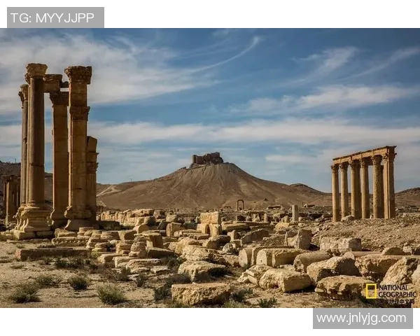 罗马市中心发现三座古代罗马遗址，引发当地居民和学者关注