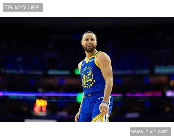 勇士胜太阳锁定西部总决赛席位，勇士王朝再度闪耀