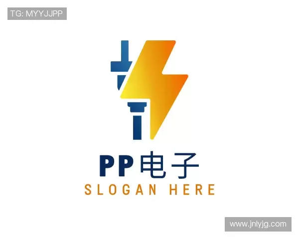 发现PP电子官方网址
