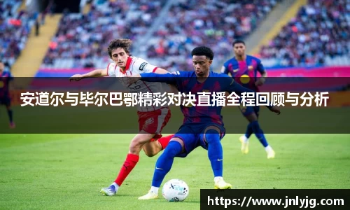 PP电子官方网址