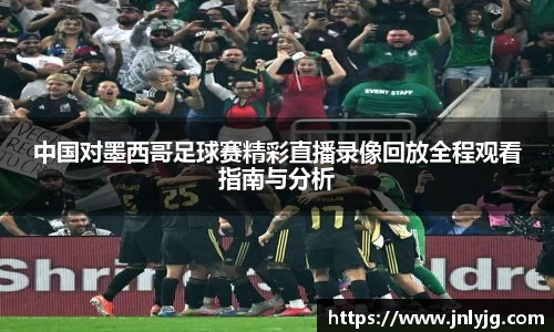 PP电子官方网址