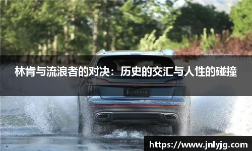 PP电子官方网址