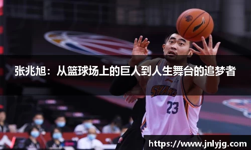 PP电子官方网址