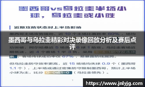 PP电子官方网址