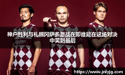 PP电子官方网址