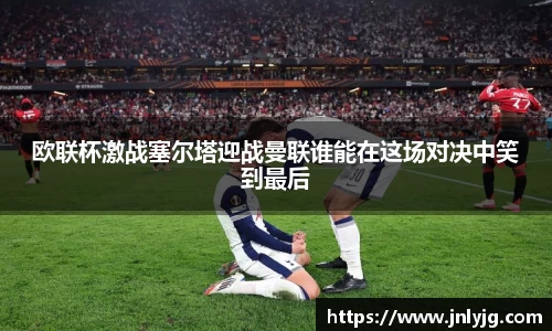 PP电子官方网址