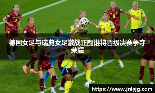 PP电子官方网址