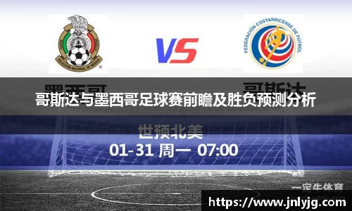 PP电子官方网址