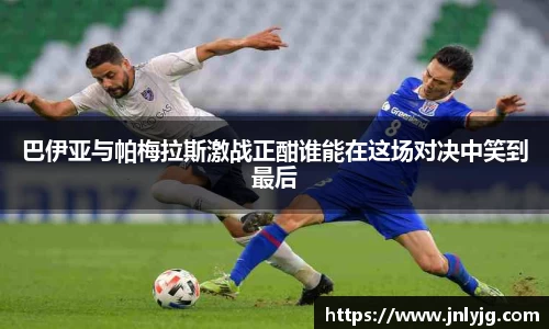 PP电子官方网址