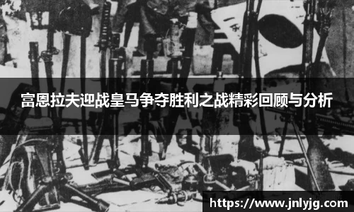 PP电子网站