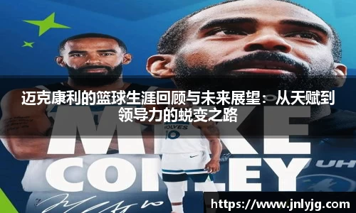 PP电子官方网址
