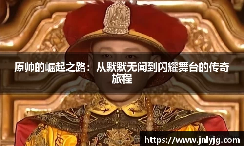 PP电子官方网址